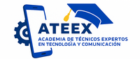 ateexacademy